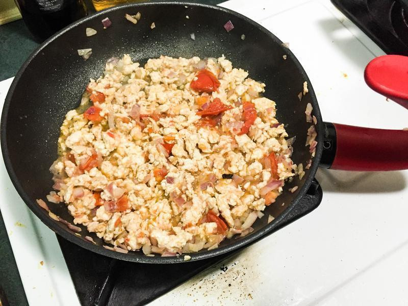 ���˰�̩ʽ�����⳴�����������