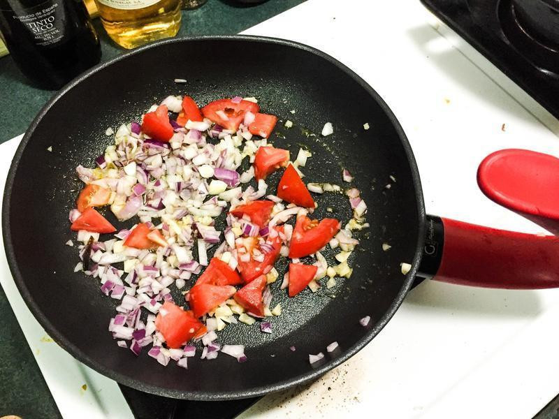 ���˰�̩ʽ�����⳴�����������