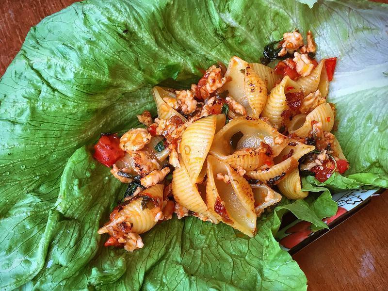 ���˰�̩ʽ�����⳴�����������