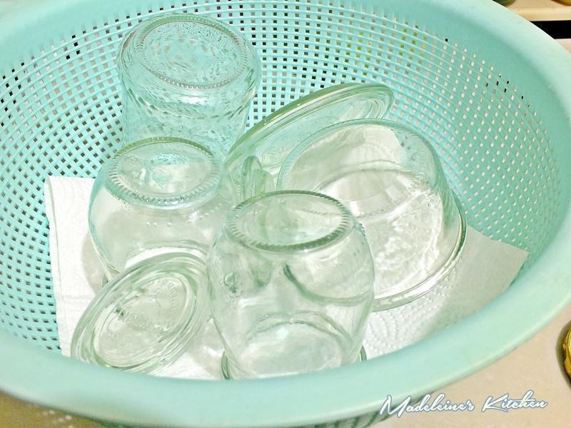 �ۺϹ���(����.ƻ��.�����)������