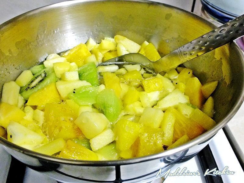 �ۺϹ���(����.ƻ��.�����)������