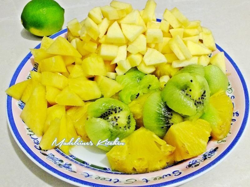 �ۺϹ���(����.ƻ��.�����)������