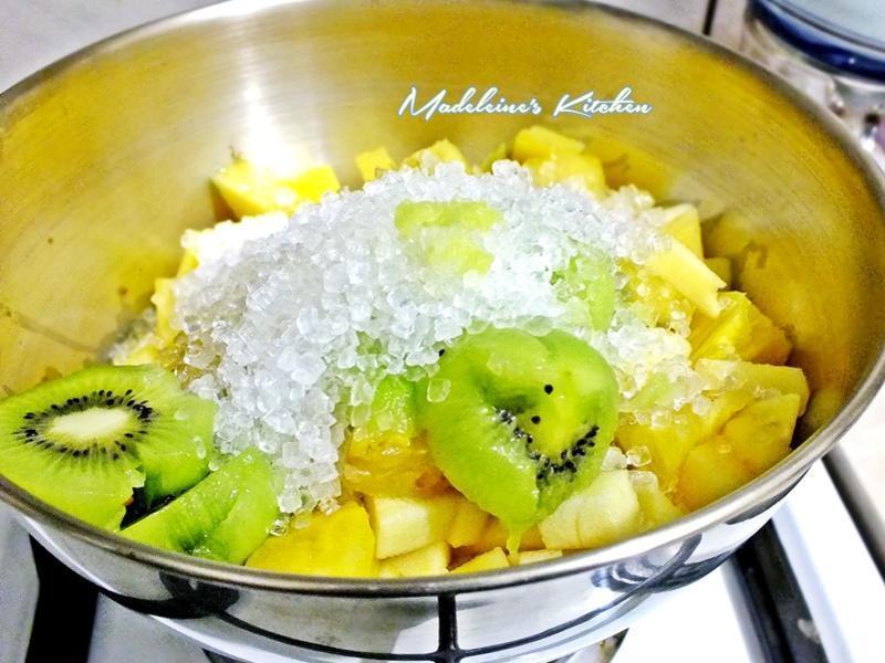 �ۺϹ���(����.ƻ��.�����)������