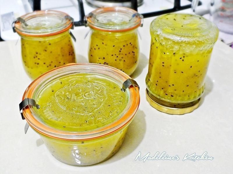 �ۺϹ���(����.ƻ��.�����)������