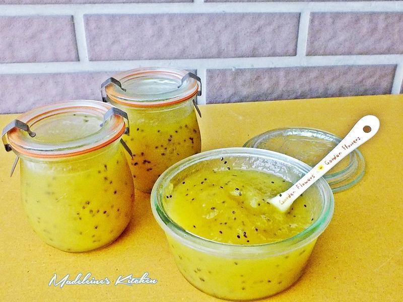 �ۺϹ���(����.ƻ��.�����)������