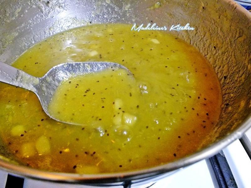 �ۺϹ���(����.ƻ��.�����)������