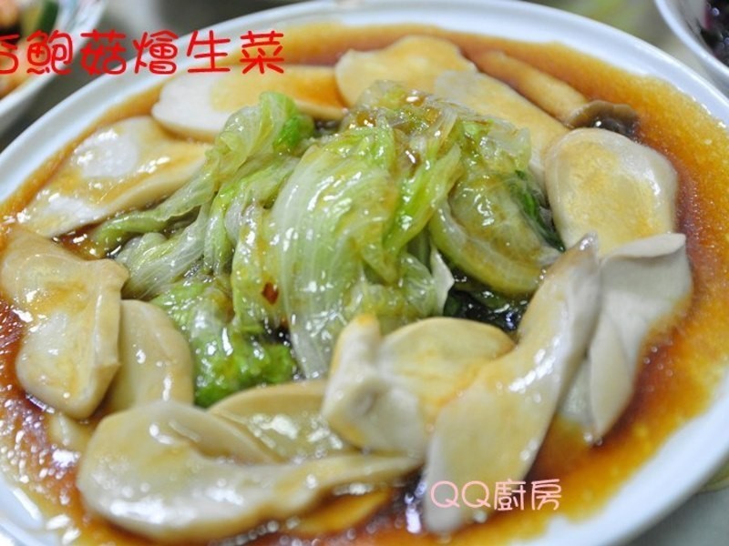 ������ӱ�Ƭ������