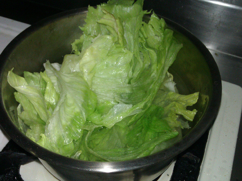 ������ӱ�Ƭ������