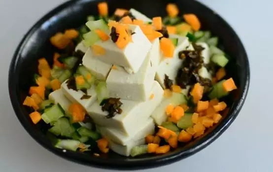 �㴻������������