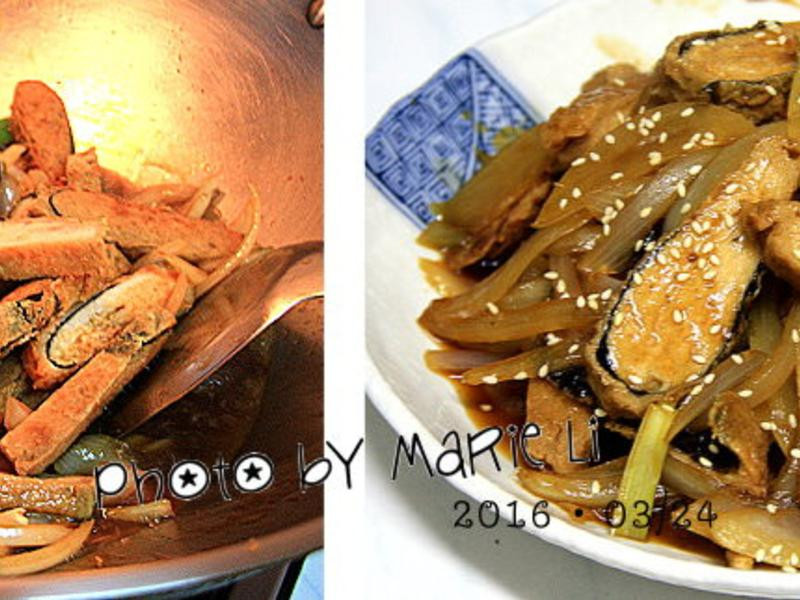 ���������ŵ�����