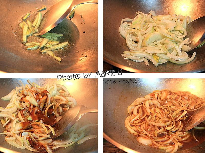 ���������ŵ�����