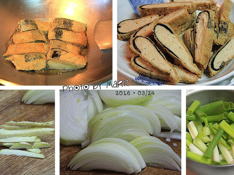 ���������ŵ�����