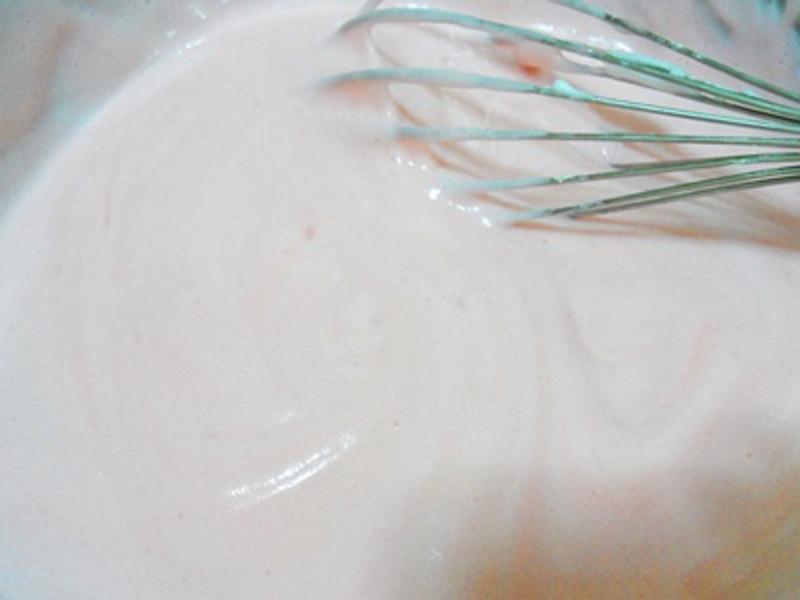 �������ǵ���������ҳ�����������