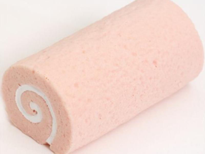 �������ǵ���������ҳ�����������