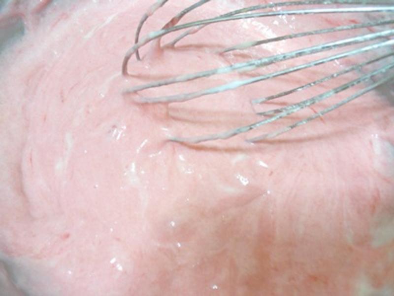 �������ǵ���������ҳ�����������