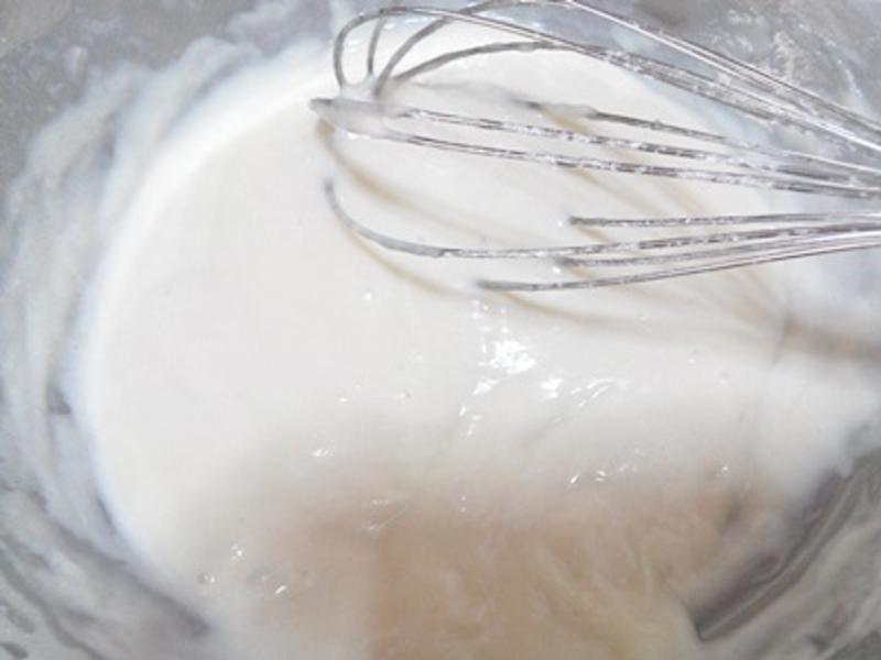 �������ǵ���������ҳ�����������