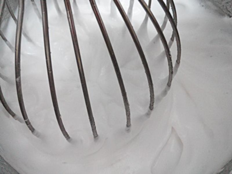 �������ǵ���������ҳ�����������