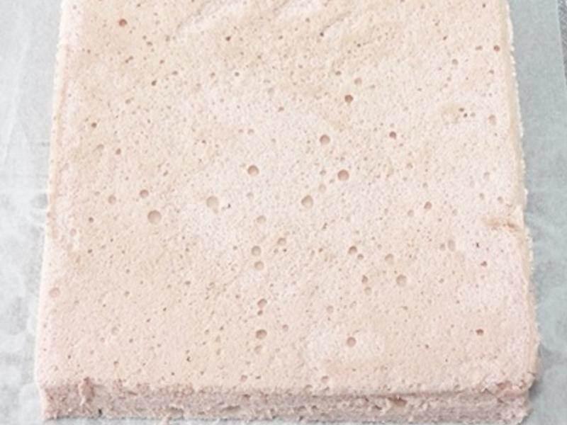 �������ǵ���������ҳ�����������