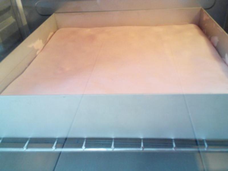 �������ǵ���������ҳ�����������