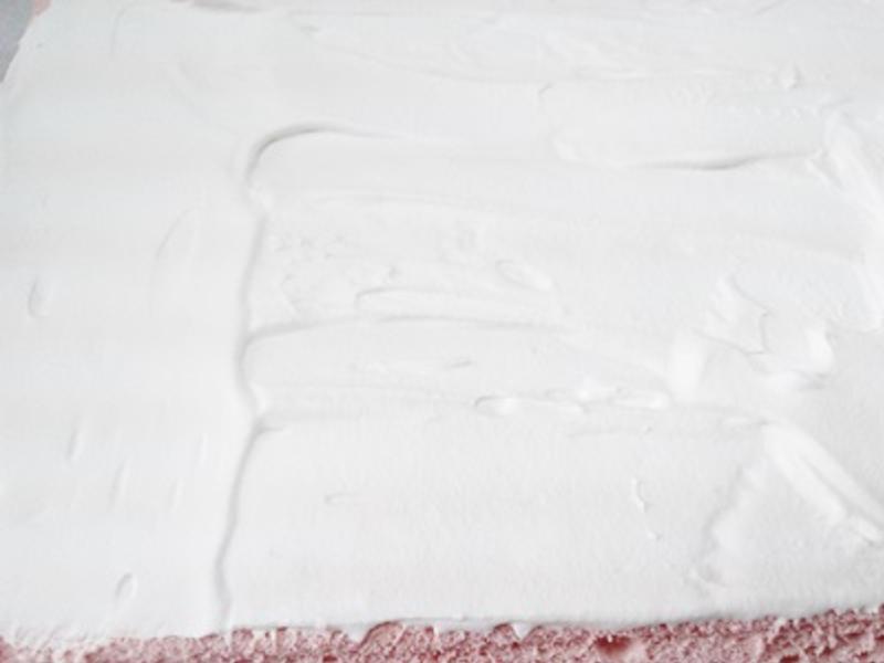 �������ǵ���������ҳ�����������