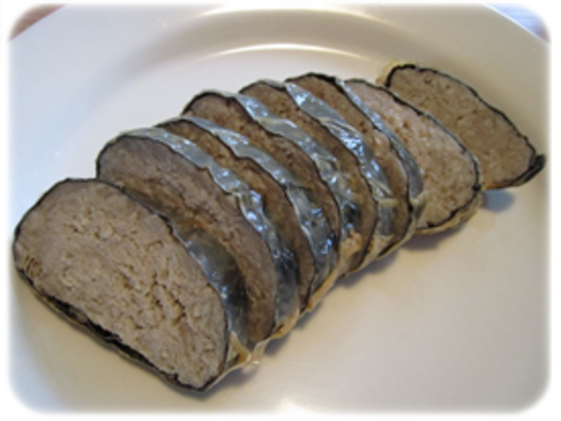 ���ƶ������������