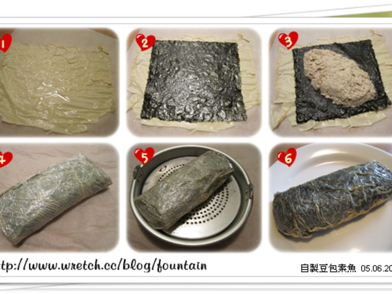 ���ƶ������������