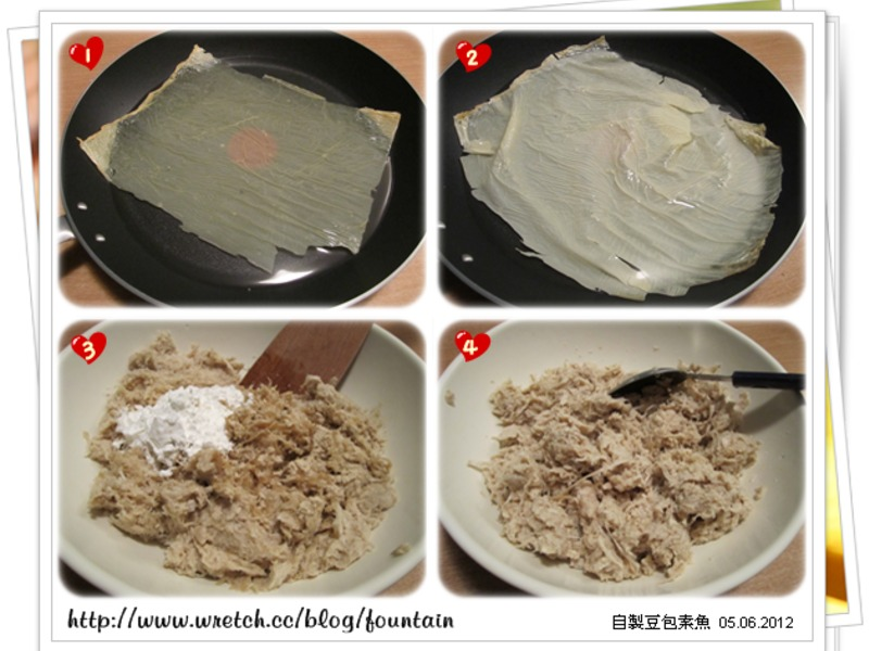 ���ƶ������������