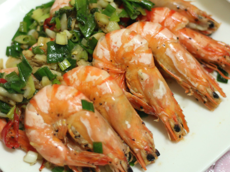 �ں����б�Ϻ������