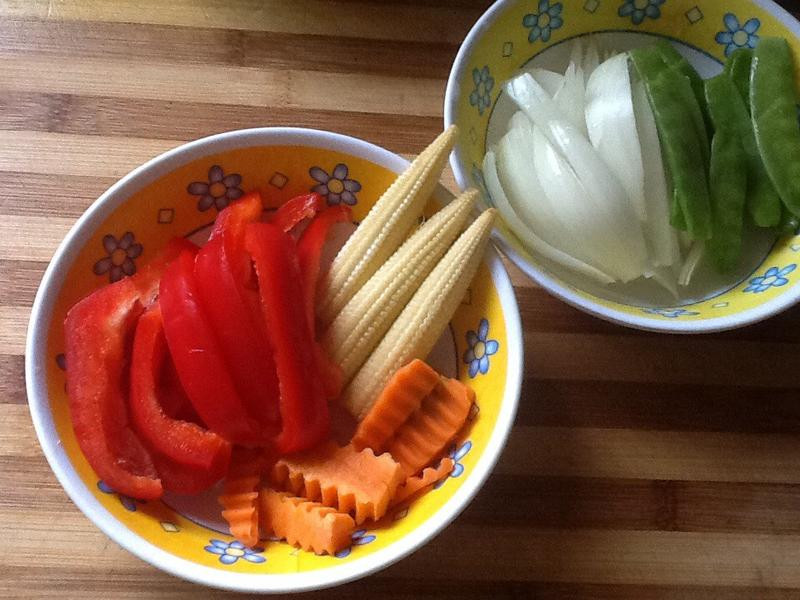 �ں����������������