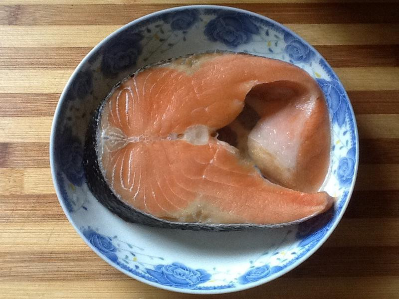 �ں����������������