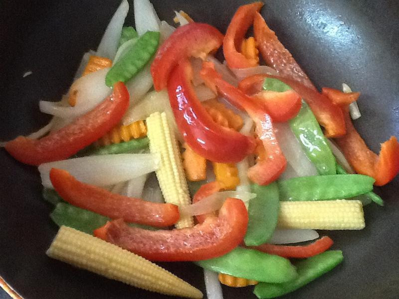 �ں����������������