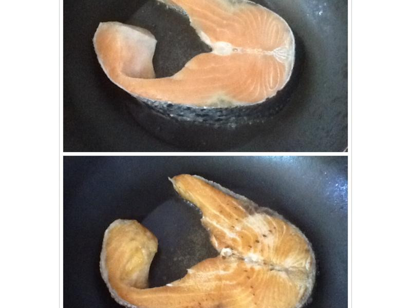 �ں����������������