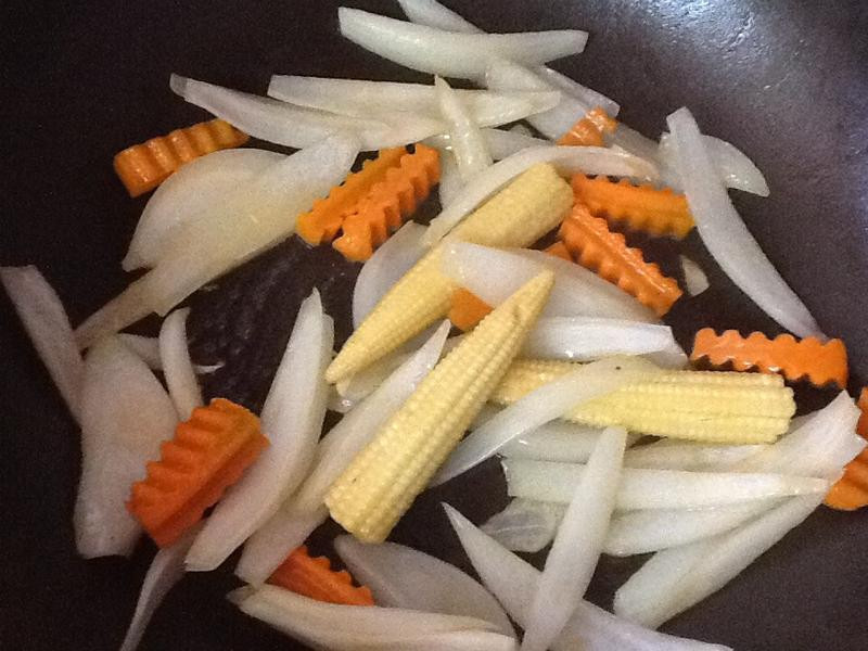 �ں����������������