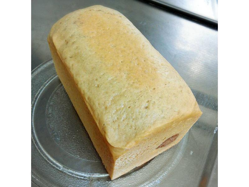 ��֥���ɿ���˫ɫ��˾������