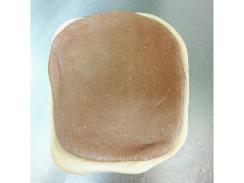 ��֥���ɿ���˫ɫ��˾������