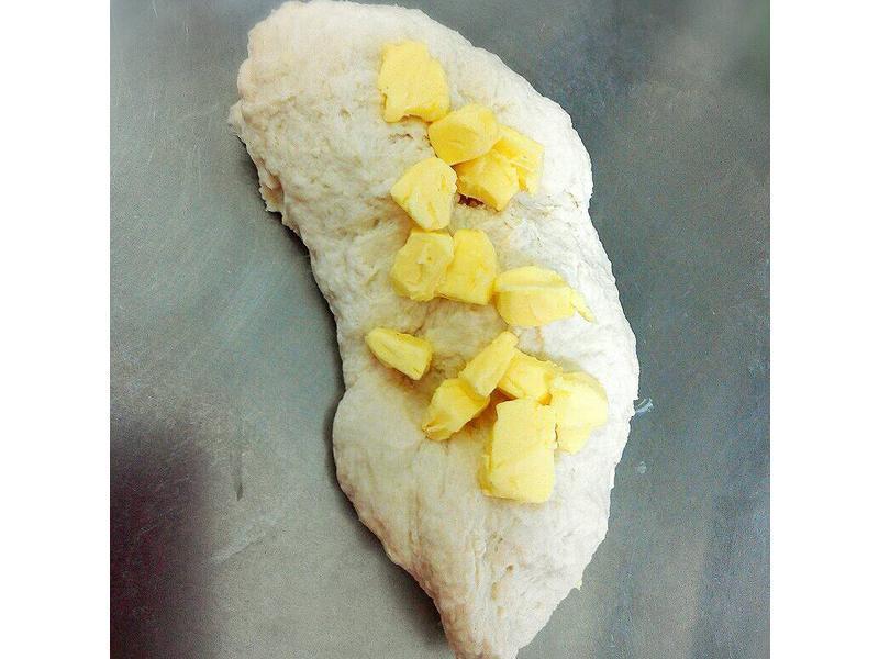 ��֥���ɿ���˫ɫ��˾������