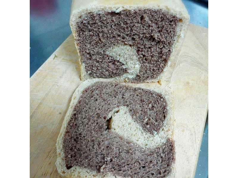 ��֥���ɿ���˫ɫ��˾������