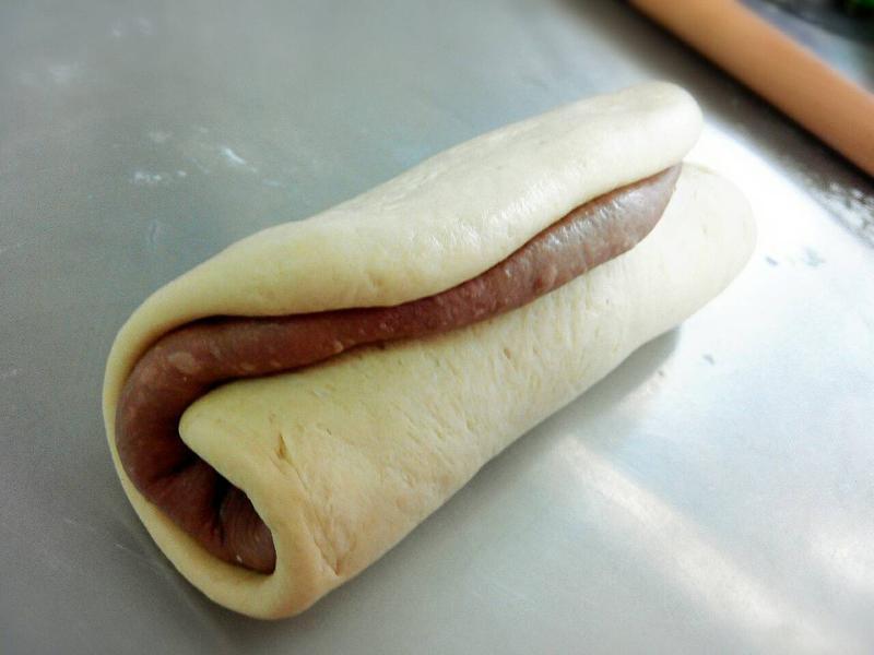 ��֥���ɿ���˫ɫ��˾������