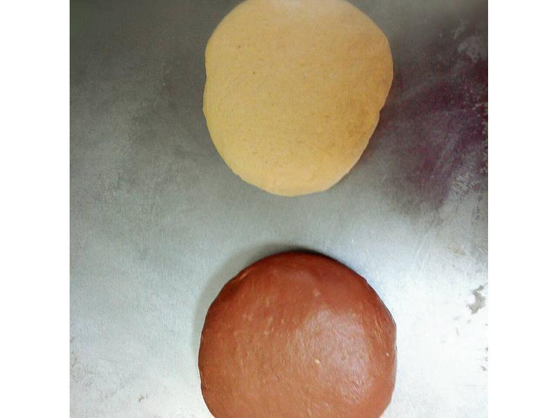 ��֥���ɿ���˫ɫ��˾������