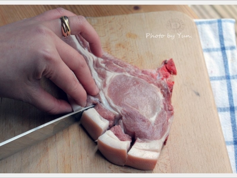 �����β��������ƻ����������