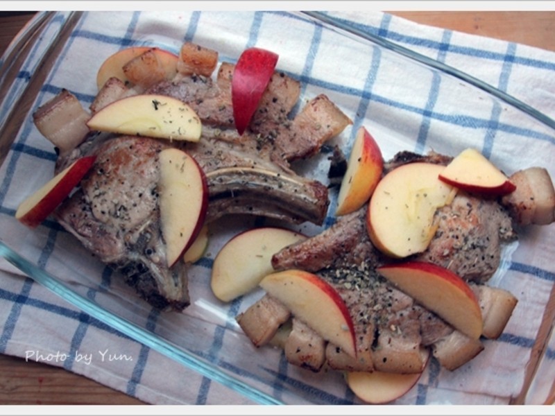 �����β��������ƻ����������