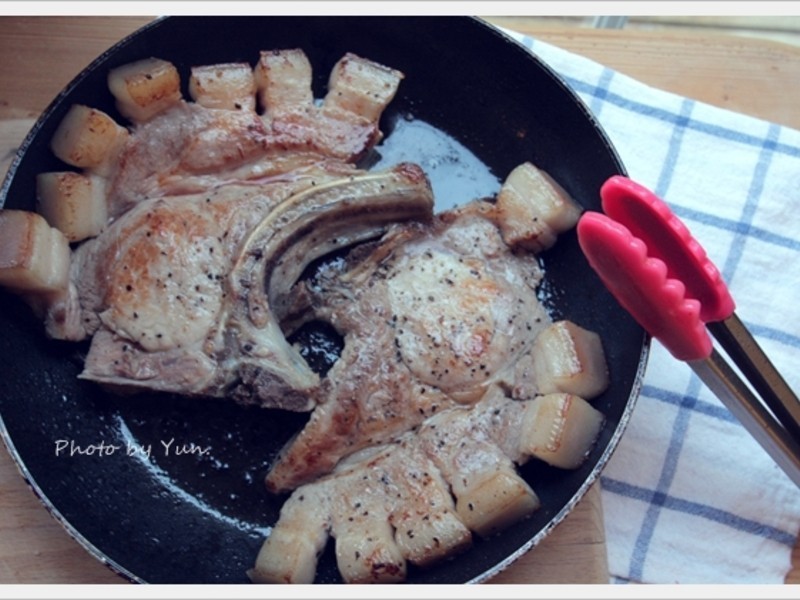 �����β��������ƻ����������