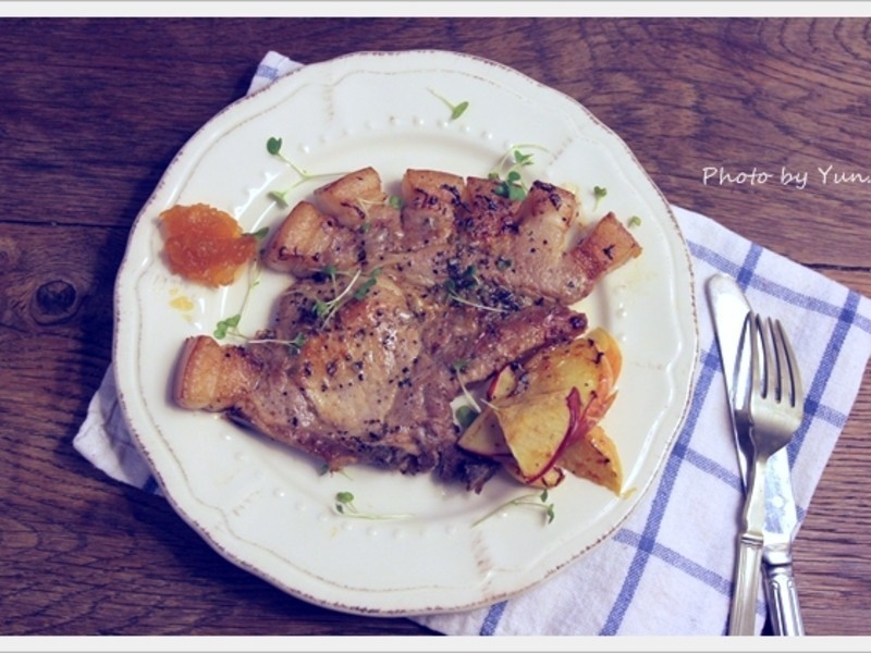 �����β��������ƻ����������