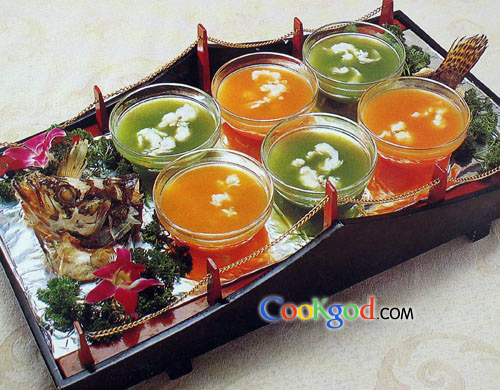 ˫ɫ���������