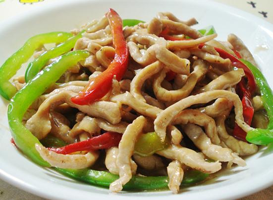 ˫ɫ������˿������