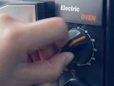 �ֹ��ɿ������ǵ�����