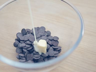 �ֹ��ɿ������ǵ�����