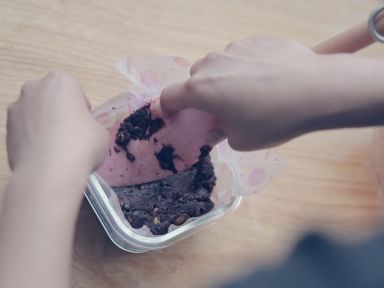 �ֹ��ɿ������ǵ�����