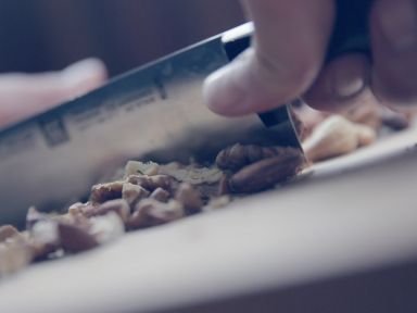 �ֹ��ɿ������ǵ�����