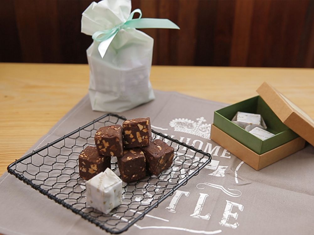 �ֹ��ɿ������ǵ�����